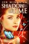 [Shadow of Time 01] • Shadow of Time